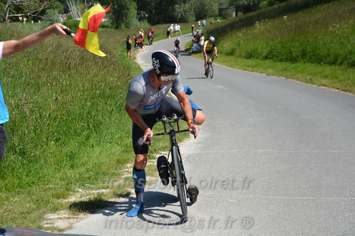 TriathlonASFAS2026_Dimanche/2026TASFAS_DIM_08657.JPG