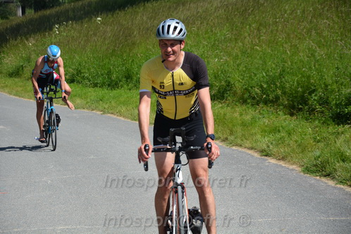 TriathlonASFAS2026_Dimanche/2026TASFAS_DIM_08659.JPG