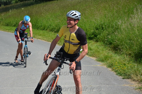 TriathlonASFAS2026_Dimanche/2026TASFAS_DIM_08660.JPG