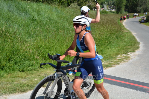 TriathlonASFAS2026_Dimanche/2026TASFAS_DIM_08668.JPG