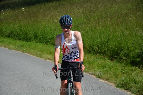 TriathlonASFAS2026_Dimanche/2026TASFAS_DIM_08669.JPG