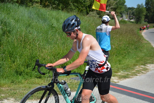 TriathlonASFAS2026_Dimanche/2026TASFAS_DIM_08670.JPG