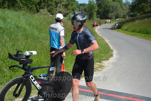 TriathlonASFAS2026_Dimanche/2026TASFAS_DIM_08673.JPG