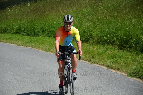 TriathlonASFAS2026_Dimanche/2026TASFAS_DIM_08674.JPG