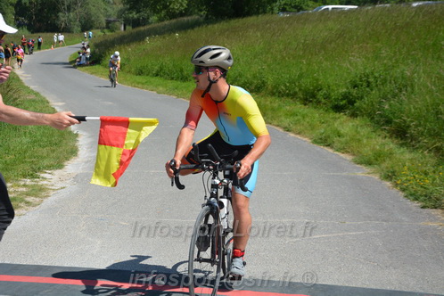 TriathlonASFAS2026_Dimanche/2026TASFAS_DIM_08675.JPG