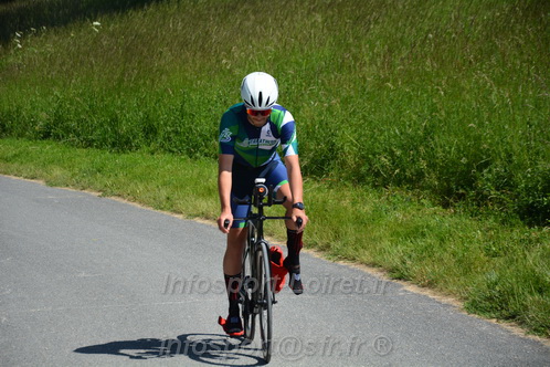 TriathlonASFAS2026_Dimanche/2026TASFAS_DIM_08677.JPG