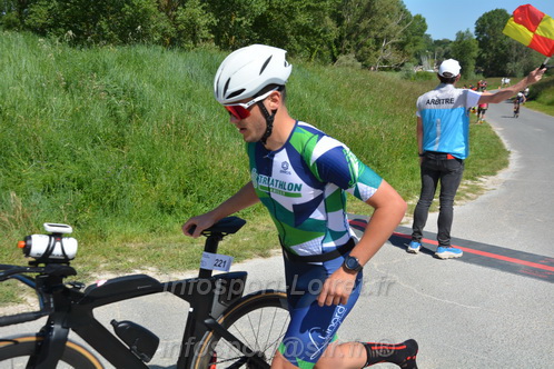 TriathlonASFAS2026_Dimanche/2026TASFAS_DIM_08679.JPG