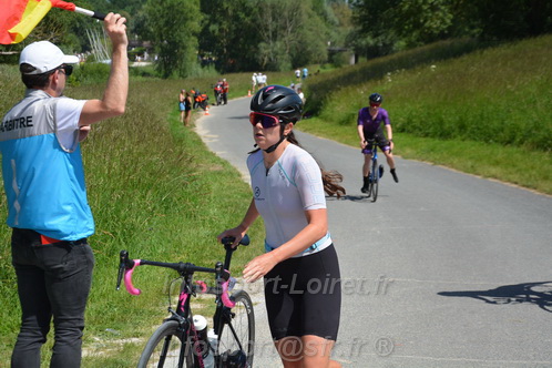 TriathlonASFAS2026_Dimanche/2026TASFAS_DIM_08684.JPG