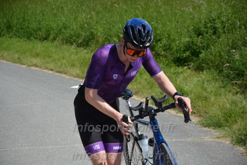 TriathlonASFAS2026_Dimanche/2026TASFAS_DIM_08686.JPG