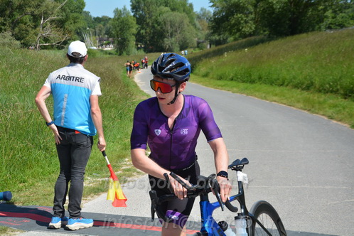 TriathlonASFAS2026_Dimanche/2026TASFAS_DIM_08687.JPG