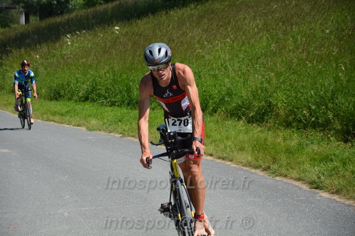 TriathlonASFAS2026_Dimanche/2026TASFAS_DIM_08688.JPG