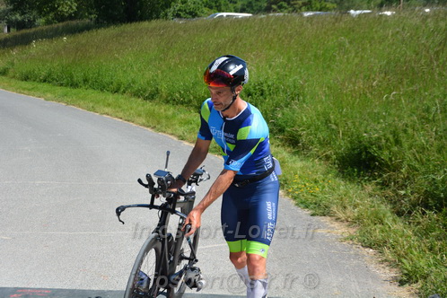TriathlonASFAS2026_Dimanche/2026TASFAS_DIM_08691.JPG