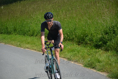 TriathlonASFAS2026_Dimanche/2026TASFAS_DIM_08692.JPG