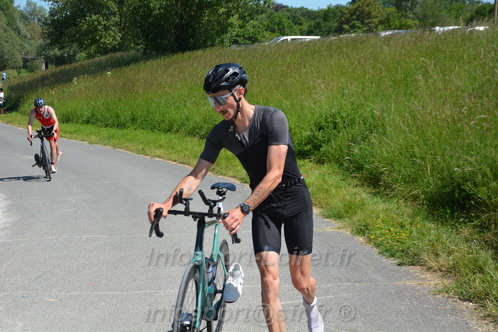 TriathlonASFAS2026_Dimanche/2026TASFAS_DIM_08693.JPG