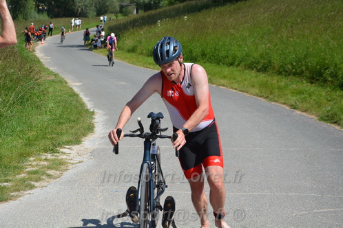 TriathlonASFAS2026_Dimanche/2026TASFAS_DIM_08694.JPG