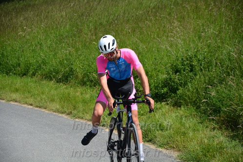 TriathlonASFAS2026_Dimanche/2026TASFAS_DIM_08695.JPG