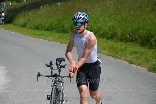 TriathlonASFAS2026_Dimanche/2026TASFAS_DIM_08696.JPG