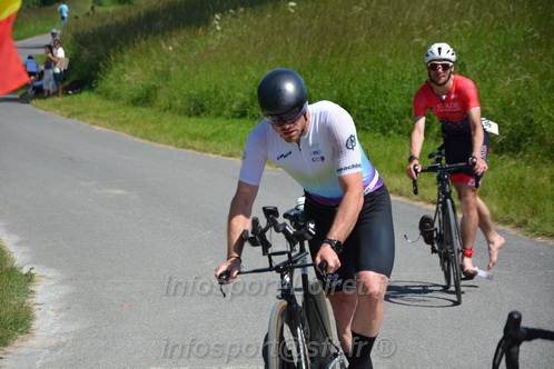 TriathlonASFAS2026_Dimanche/2026TASFAS_DIM_08700.JPG