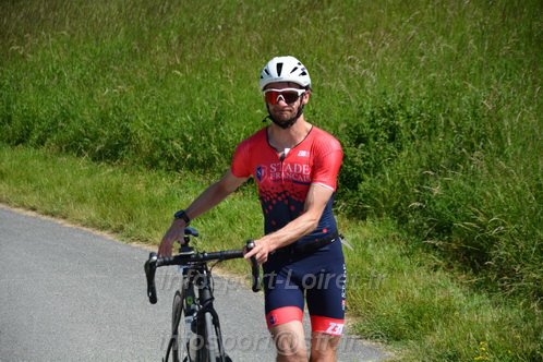 TriathlonASFAS2026_Dimanche/2026TASFAS_DIM_08701.JPG
