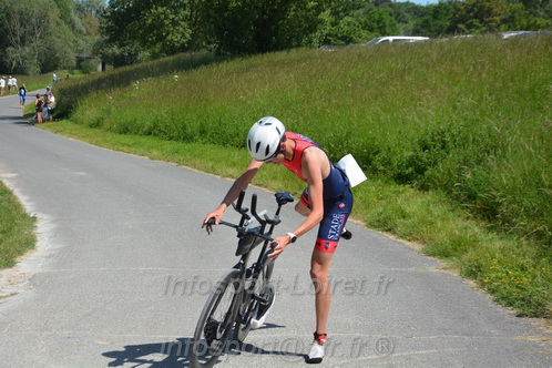 TriathlonASFAS2026_Dimanche/2026TASFAS_DIM_08703.JPG