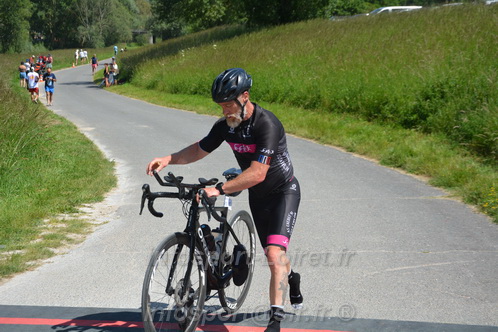 TriathlonASFAS2026_Dimanche/2026TASFAS_DIM_08707.JPG