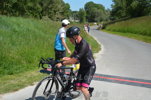 TriathlonASFAS2026_Dimanche/2026TASFAS_DIM_08708.JPG