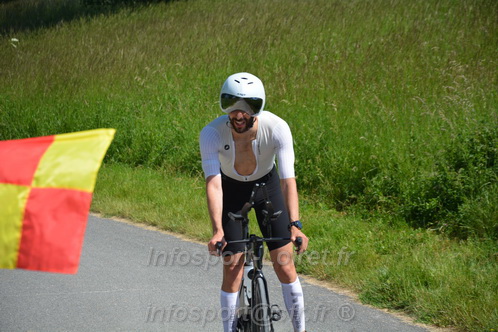 TriathlonASFAS2026_Dimanche/2026TASFAS_DIM_08709.JPG