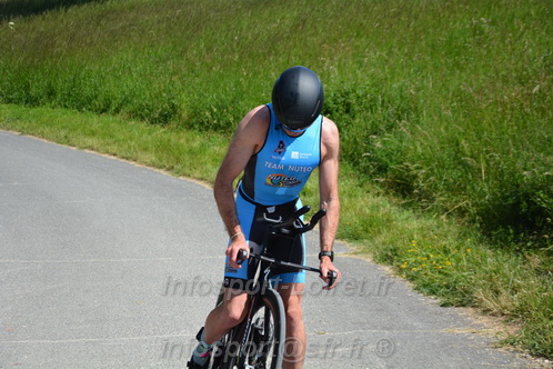 TriathlonASFAS2026_Dimanche/2026TASFAS_DIM_08712.JPG