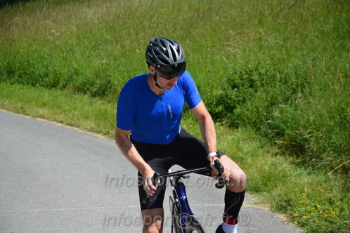 TriathlonASFAS2026_Dimanche/2026TASFAS_DIM_08714.JPG