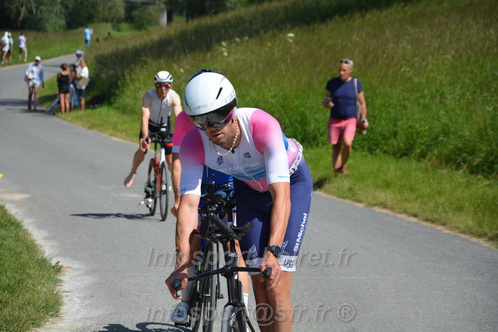 TriathlonASFAS2026_Dimanche/2026TASFAS_DIM_08718.JPG