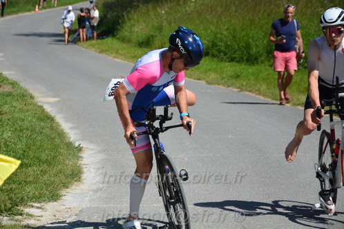 TriathlonASFAS2026_Dimanche/2026TASFAS_DIM_08719.JPG
