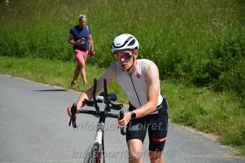 TriathlonASFAS2026_Dimanche/2026TASFAS_DIM_08720.JPG