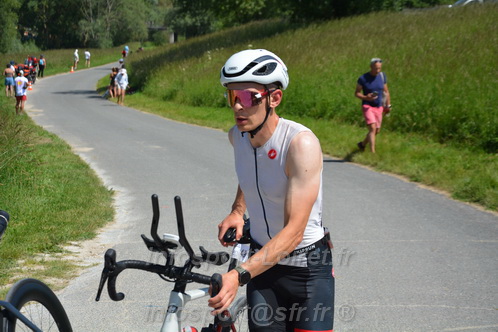 TriathlonASFAS2026_Dimanche/2026TASFAS_DIM_08721.JPG