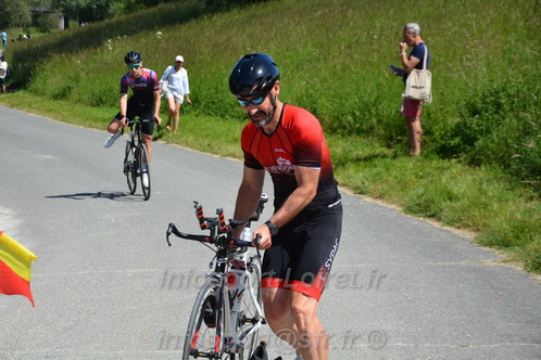 TriathlonASFAS2026_Dimanche/2026TASFAS_DIM_08723.JPG