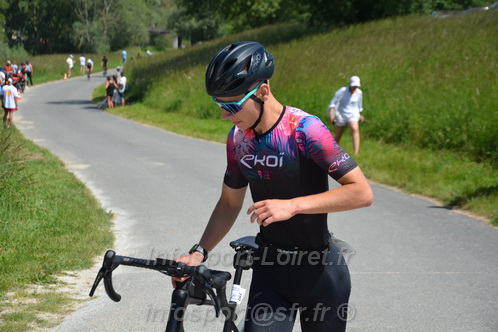 TriathlonASFAS2026_Dimanche/2026TASFAS_DIM_08725.JPG
