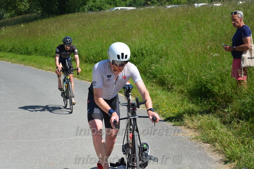 TriathlonASFAS2026_Dimanche/2026TASFAS_DIM_08727.JPG