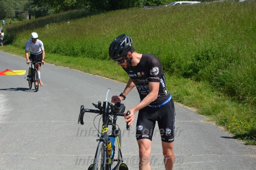 TriathlonASFAS2026_Dimanche/2026TASFAS_DIM_08728.JPG