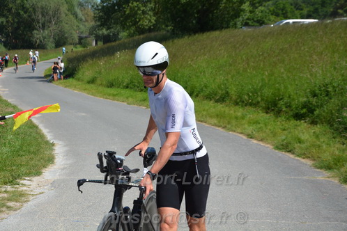 TriathlonASFAS2026_Dimanche/2026TASFAS_DIM_08730.JPG