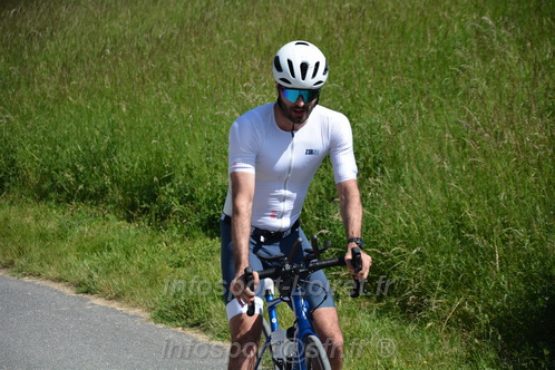 TriathlonASFAS2026_Dimanche/2026TASFAS_DIM_08732.JPG