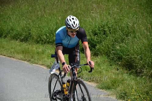 TriathlonASFAS2026_Dimanche/2026TASFAS_DIM_08734.JPG