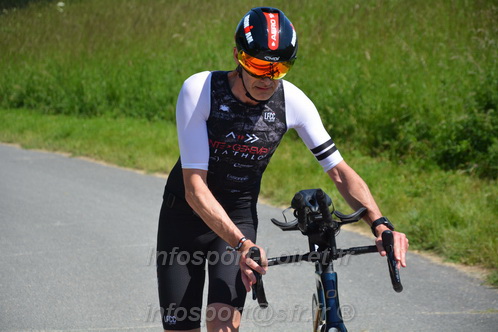 TriathlonASFAS2026_Dimanche/2026TASFAS_DIM_08738.JPG