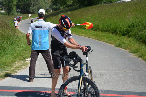 TriathlonASFAS2026_Dimanche/2026TASFAS_DIM_08740.JPG