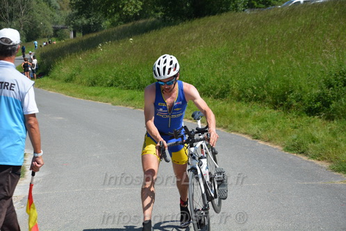 TriathlonASFAS2026_Dimanche/2026TASFAS_DIM_08741.JPG