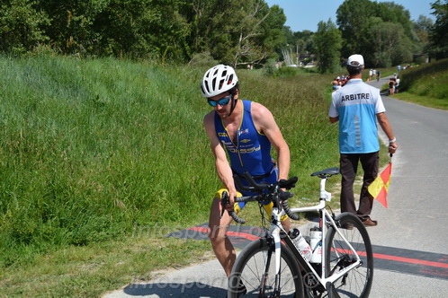 TriathlonASFAS2026_Dimanche/2026TASFAS_DIM_08742.JPG