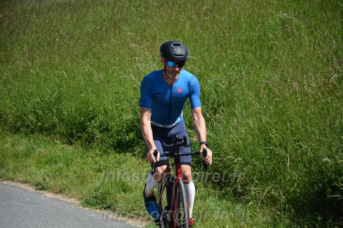 TriathlonASFAS2026_Dimanche/2026TASFAS_DIM_08743.JPG