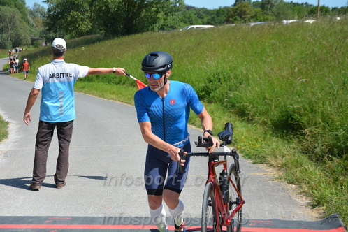TriathlonASFAS2026_Dimanche/2026TASFAS_DIM_08745.JPG