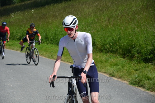 TriathlonASFAS2026_Dimanche/2026TASFAS_DIM_08746.JPG
