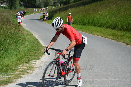 TriathlonASFAS2026_Dimanche/2026TASFAS_DIM_08749.JPG