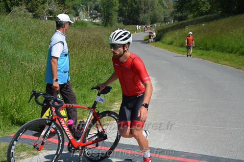 TriathlonASFAS2026_Dimanche/2026TASFAS_DIM_08750.JPG