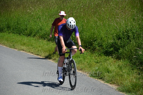 TriathlonASFAS2026_Dimanche/2026TASFAS_DIM_08751.JPG